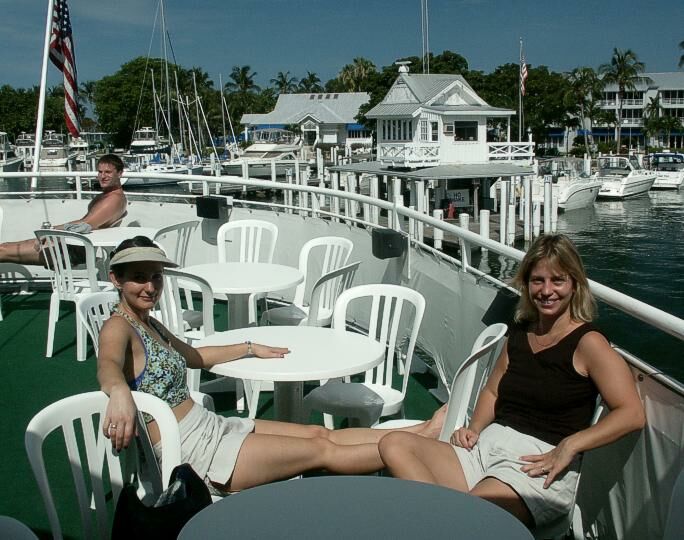 Click to See Next Image